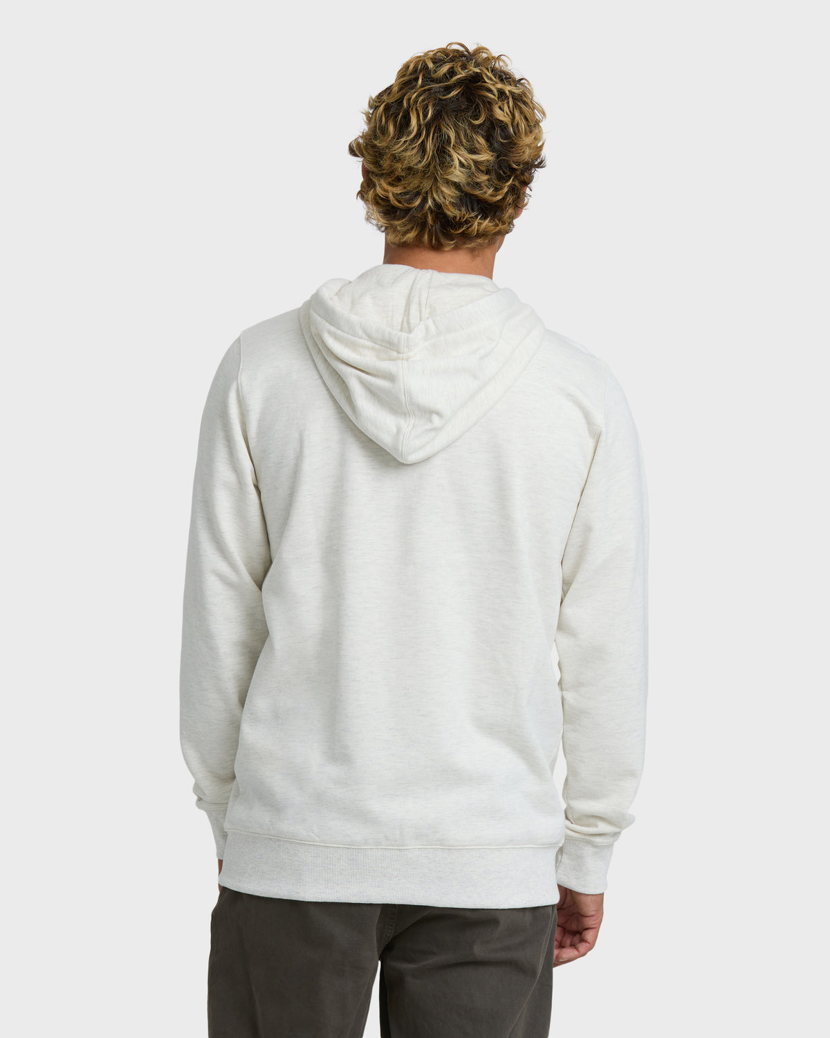 All-Day-Zip-Sweatshirt-Light-Gray-Heather-2