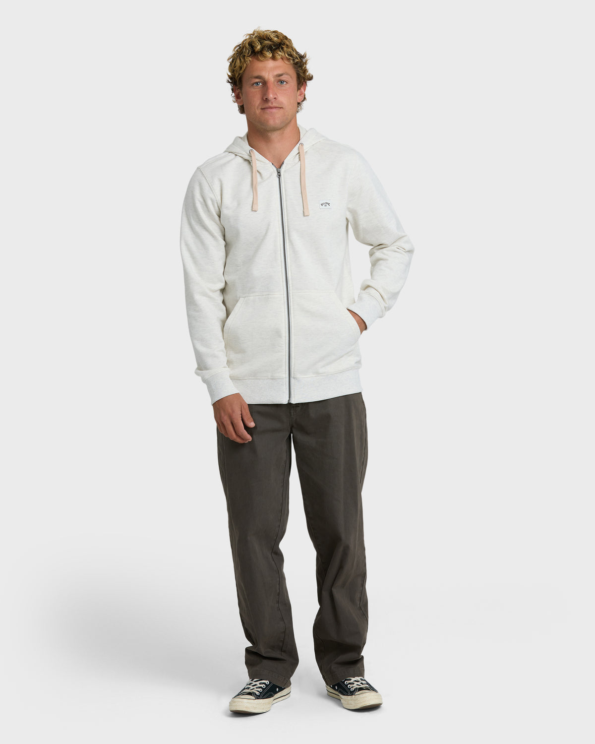 All-Day-Zip-Sweatshirt-Light-Gray-Heather-4