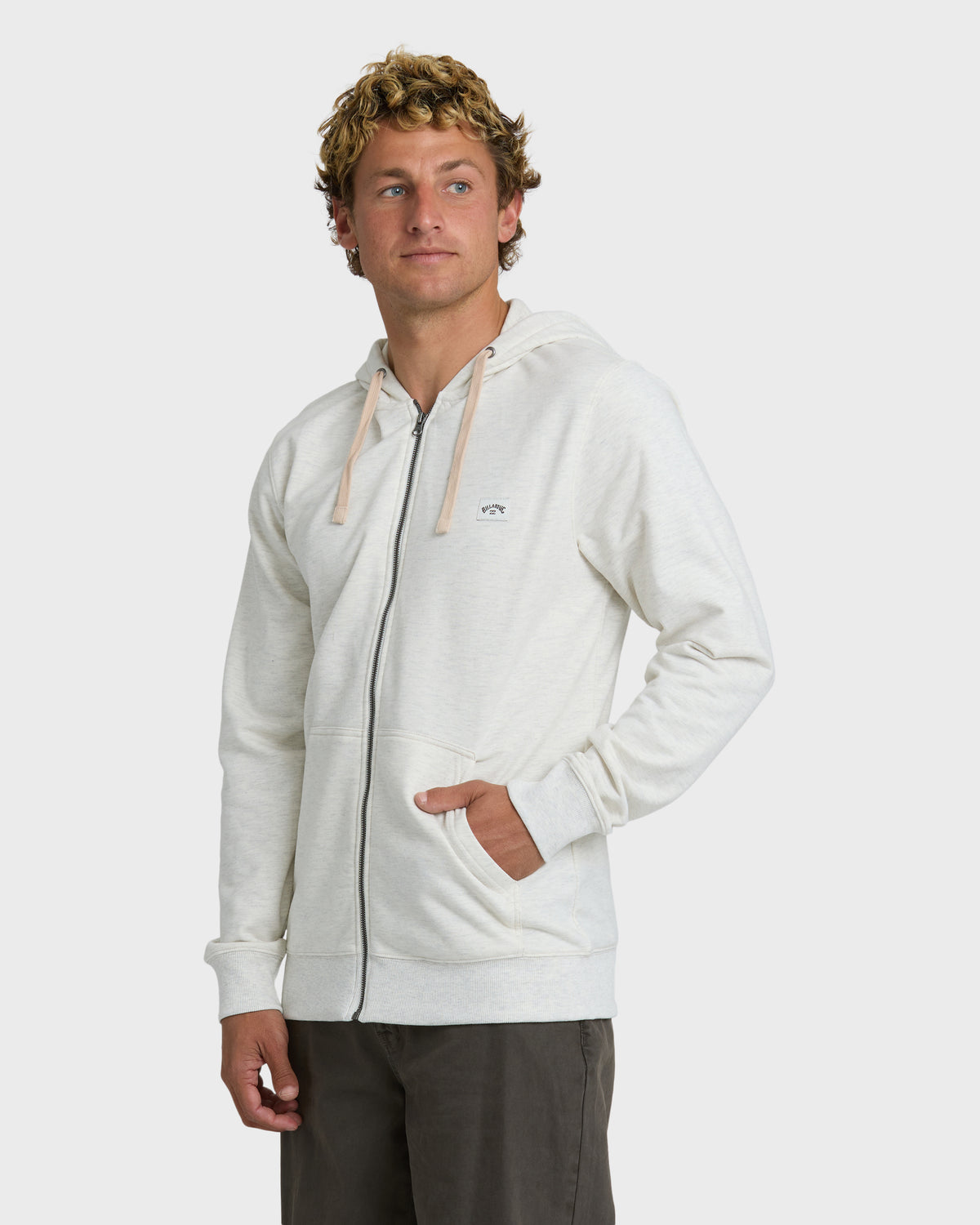 All-Day-Zip-Sweatshirt-Light-Gray-Heather-3