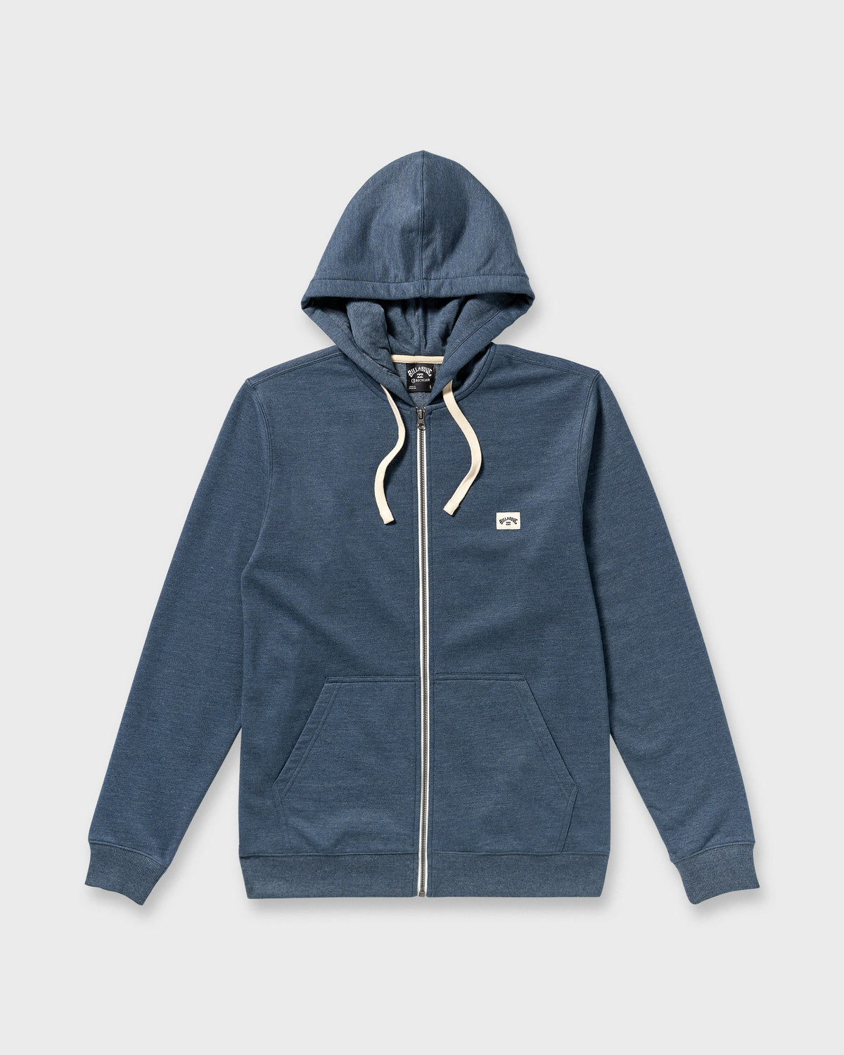 All-Day-Zip-Sweatshirt-Midnight-Blue-6