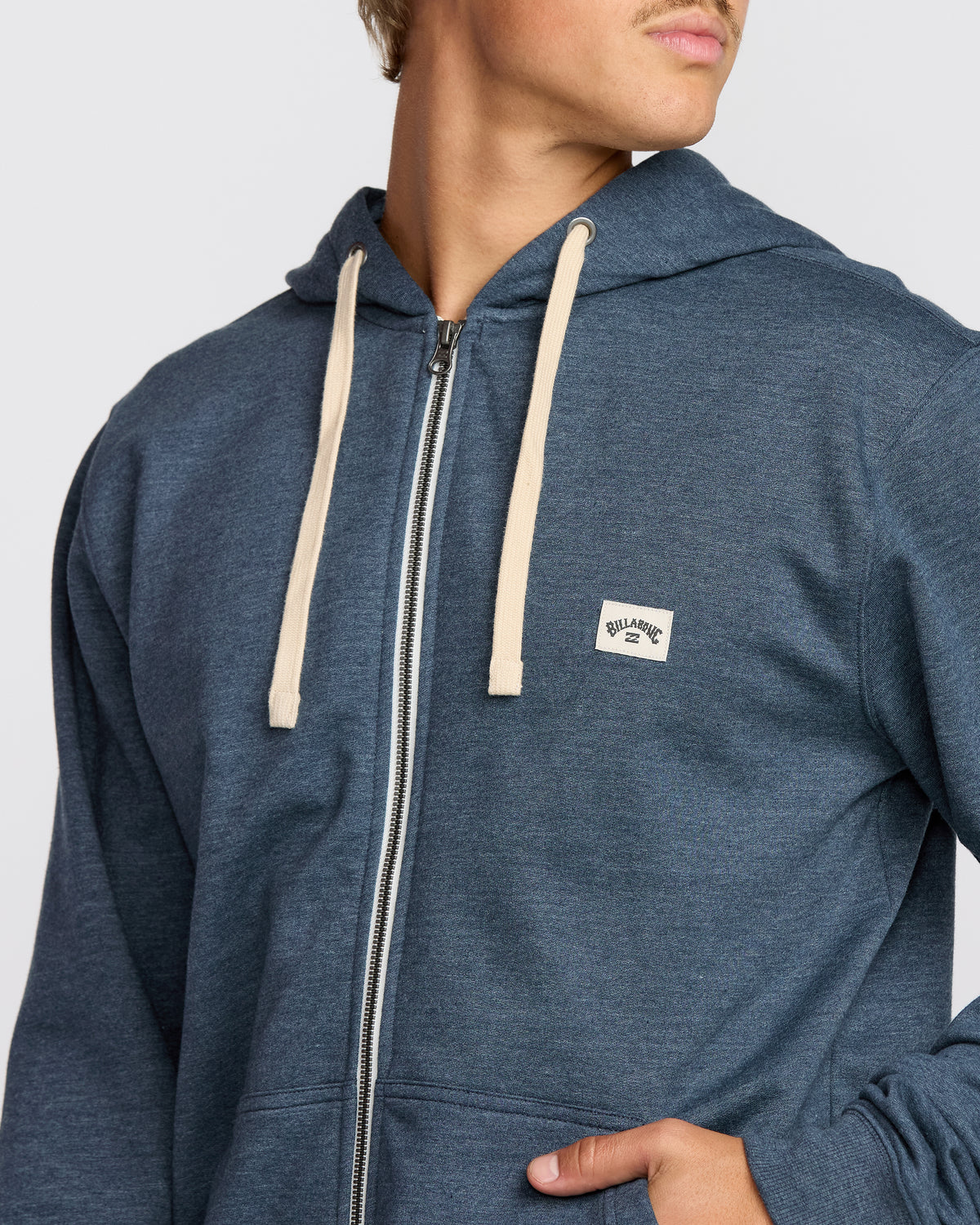 All-Day-Zip-Sweatshirt-Midnight-Blue-5