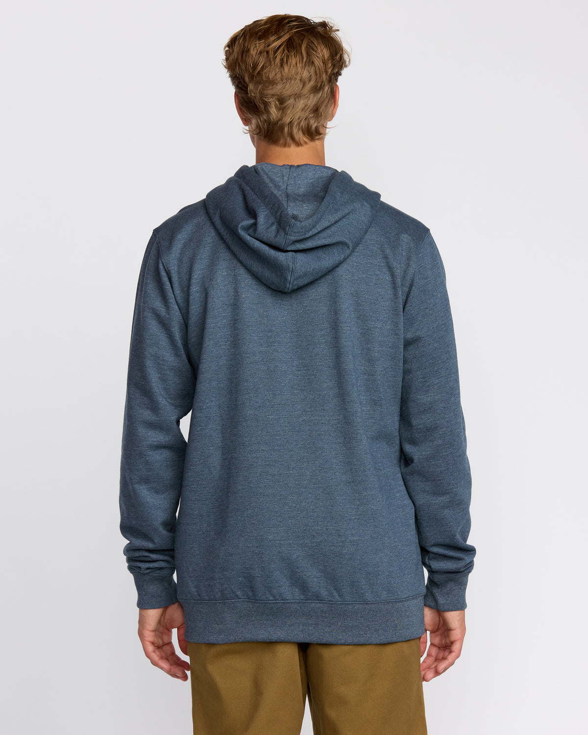 All-Day-Zip-Sweatshirt-Midnight-Blue-2