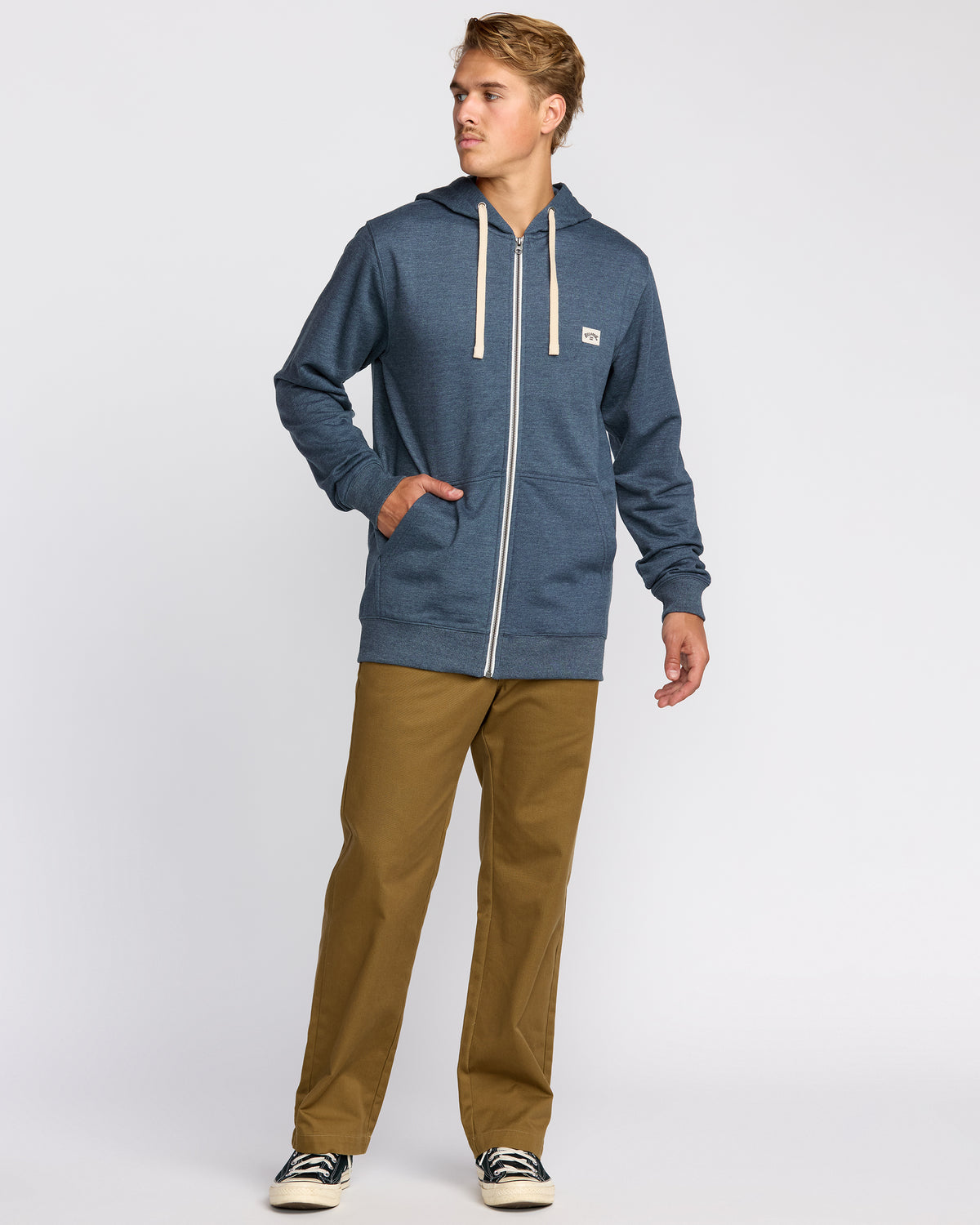 All-Day-Zip-Sweatshirt-Midnight-Blue-4
