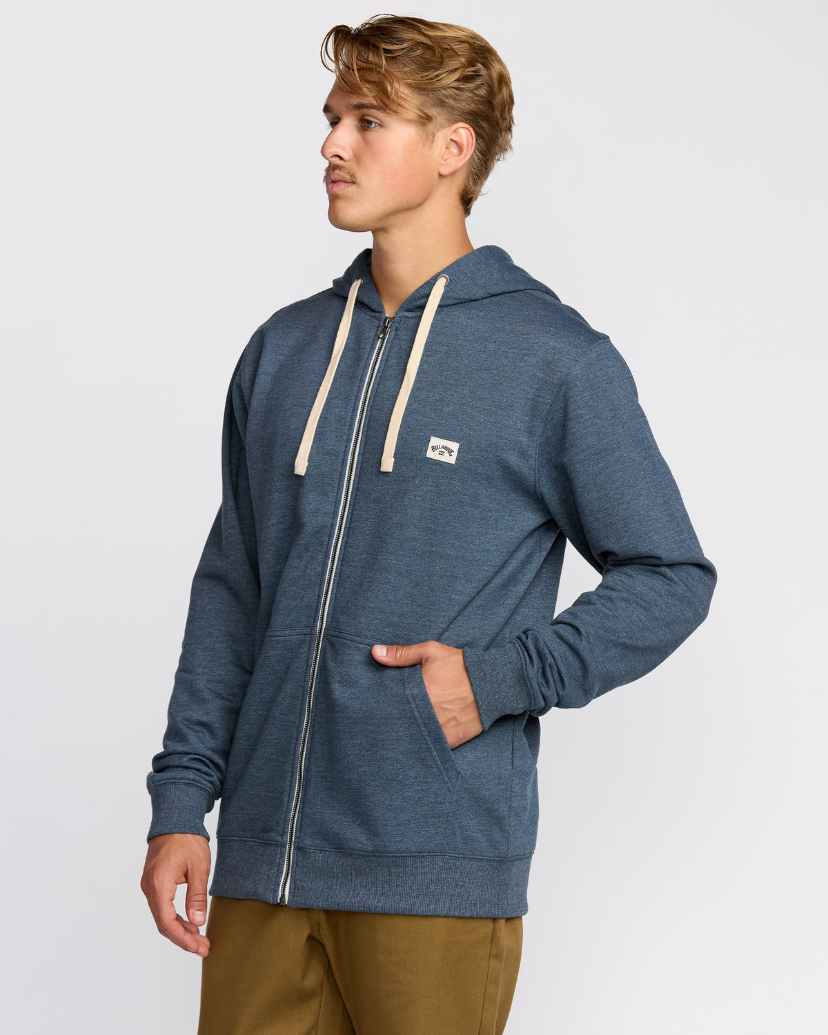 All-Day-Zip-Sweatshirt-Midnight-Blue-3