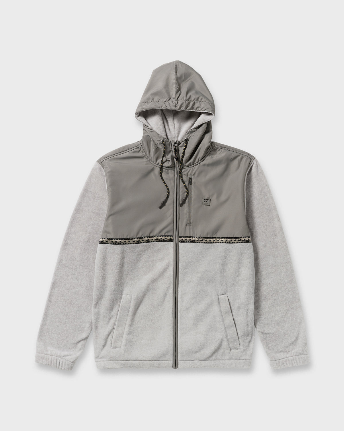 Boundary-Lite-Zip-Sweatshirt-Gray-Heather-6