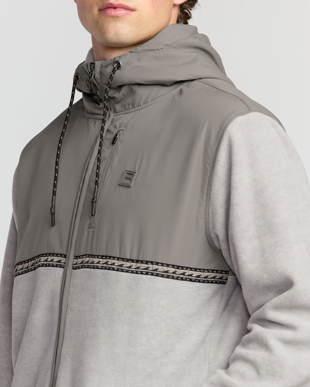 Boundary-Lite-Zip-Sweatshirt-Gray-Heather-5