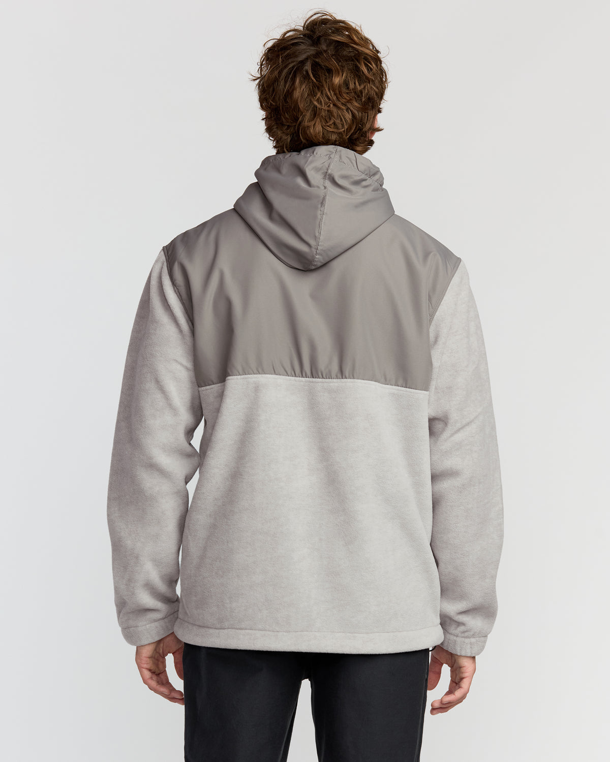 Boundary-Lite-Zip-Sweatshirt-Gray-Heather-2