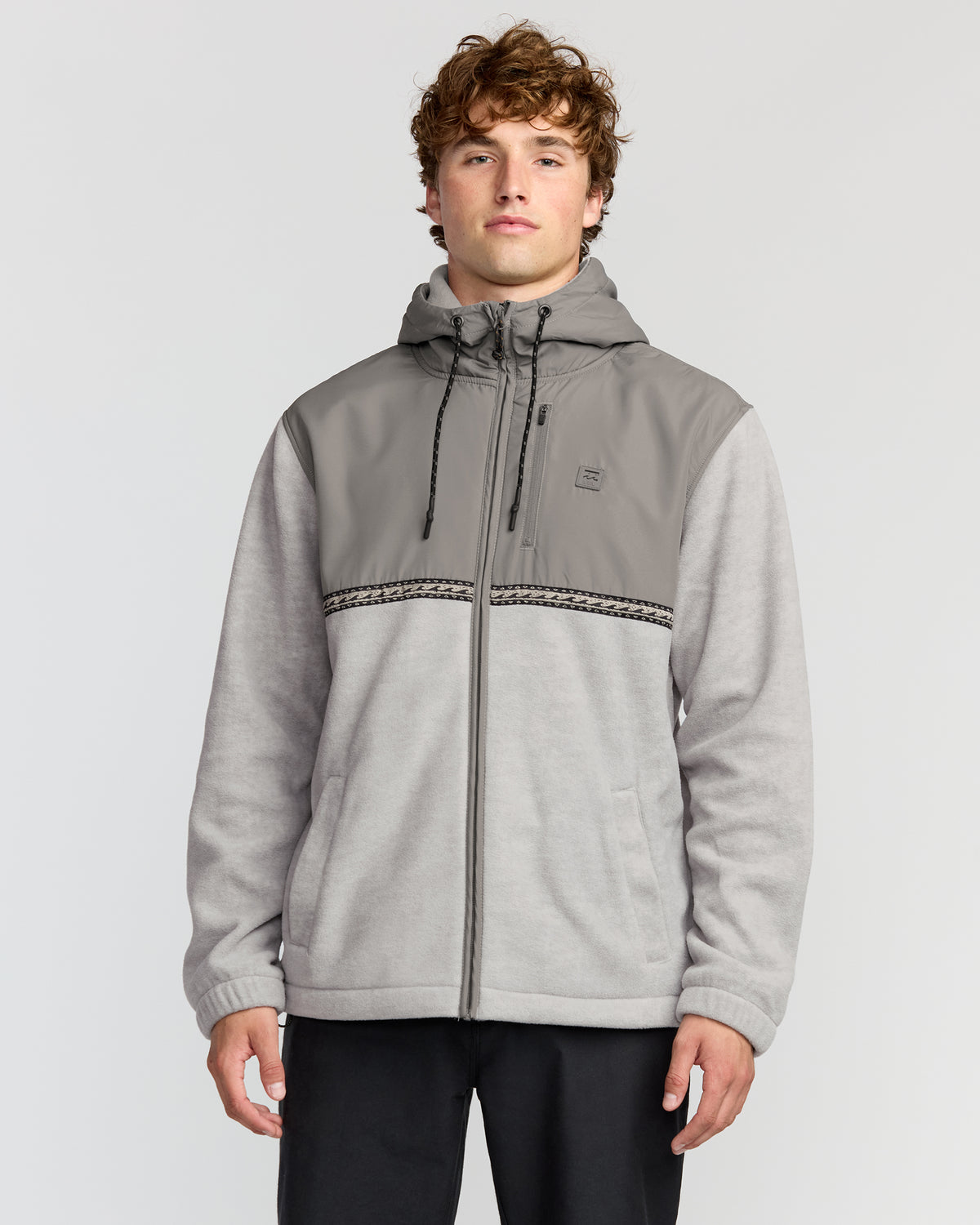 Boundary-Lite-Zip-Sweatshirt-Gray-Heather-1
