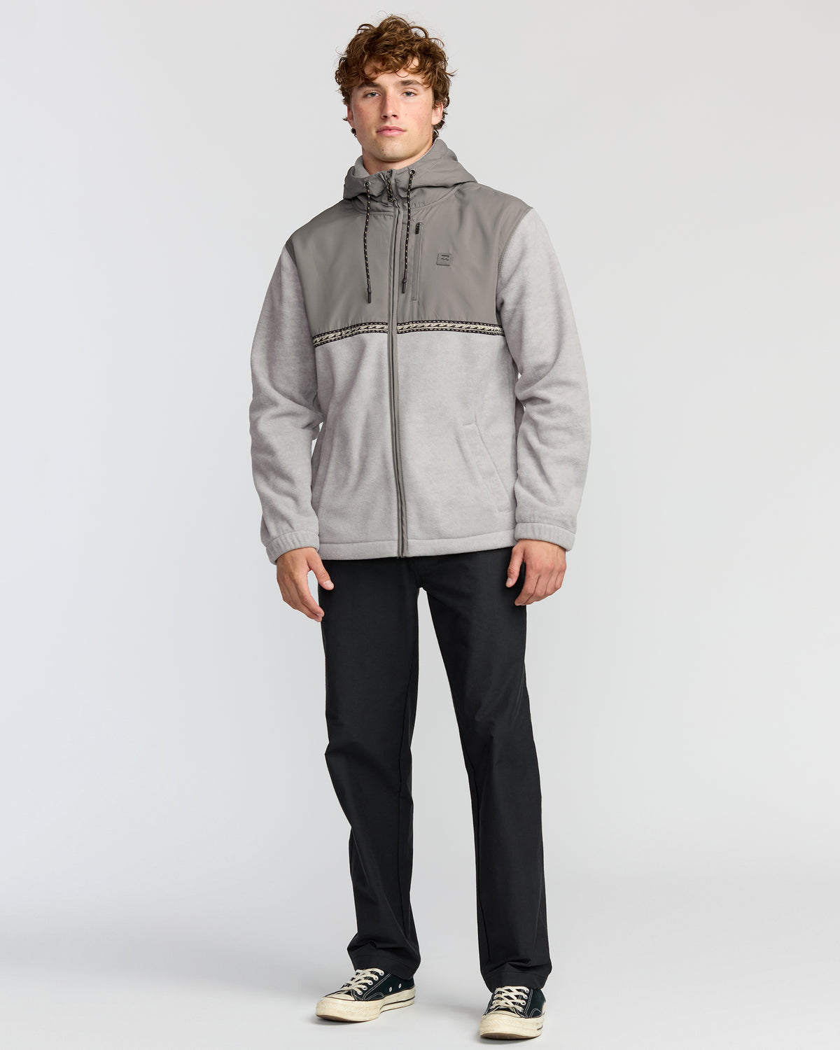 Boundary-Lite-Zip-Sweatshirt-Gray-Heather-4
