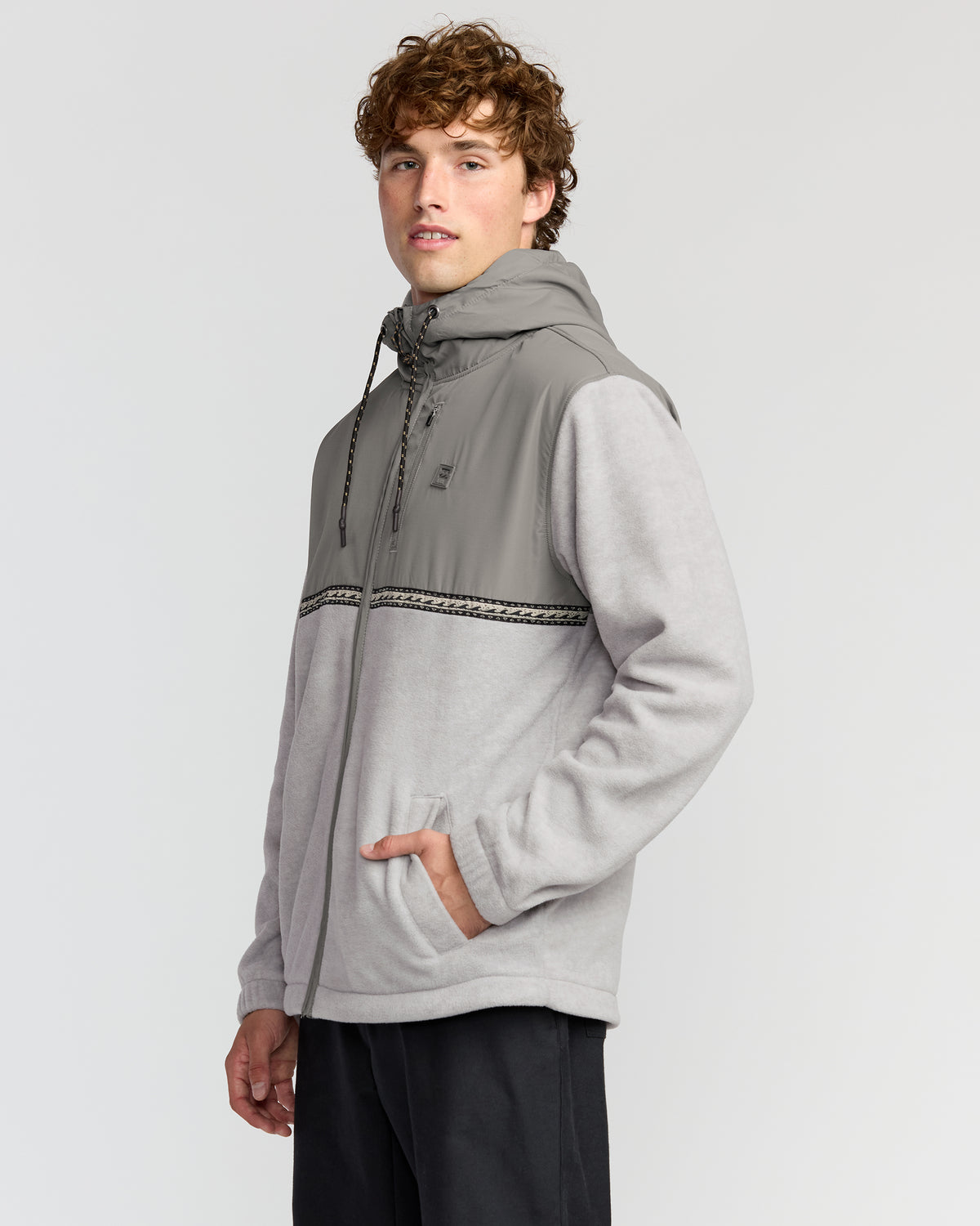 Boundary-Lite-Zip-Sweatshirt-Gray-Heather-3