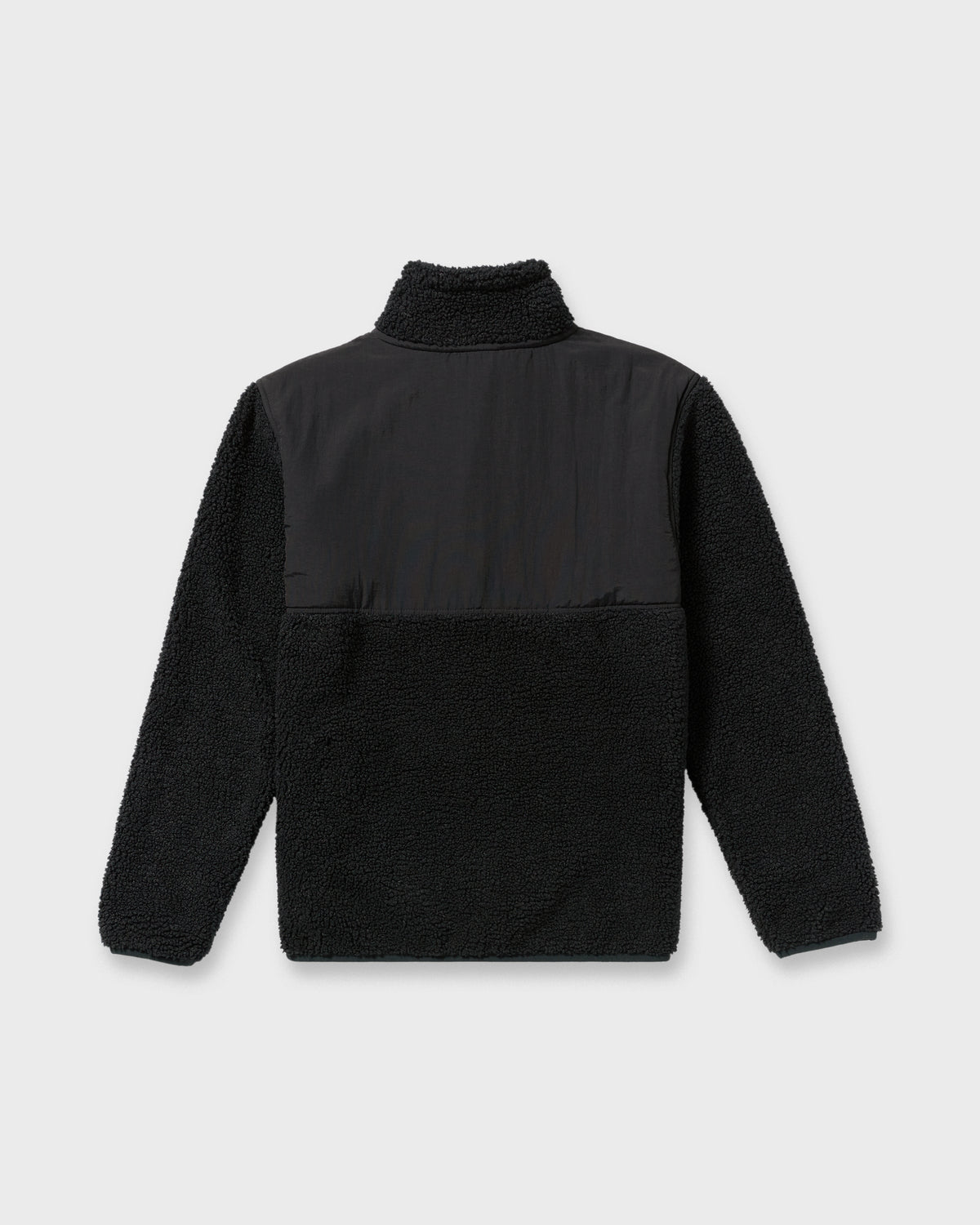BOUNDARY-SUMMIT-ZIP-Black-9