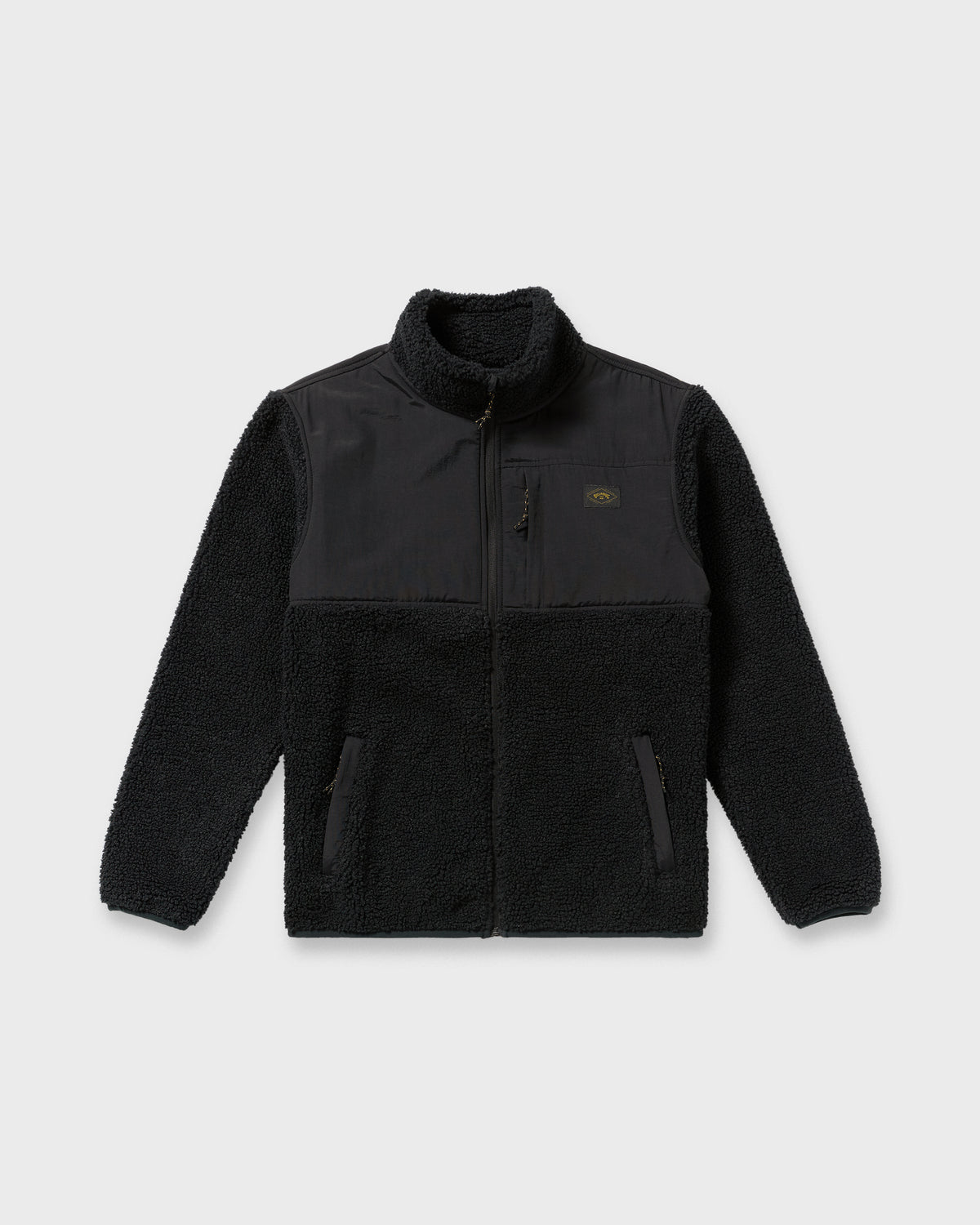 BOUNDARY-SUMMIT-ZIP-Black-8