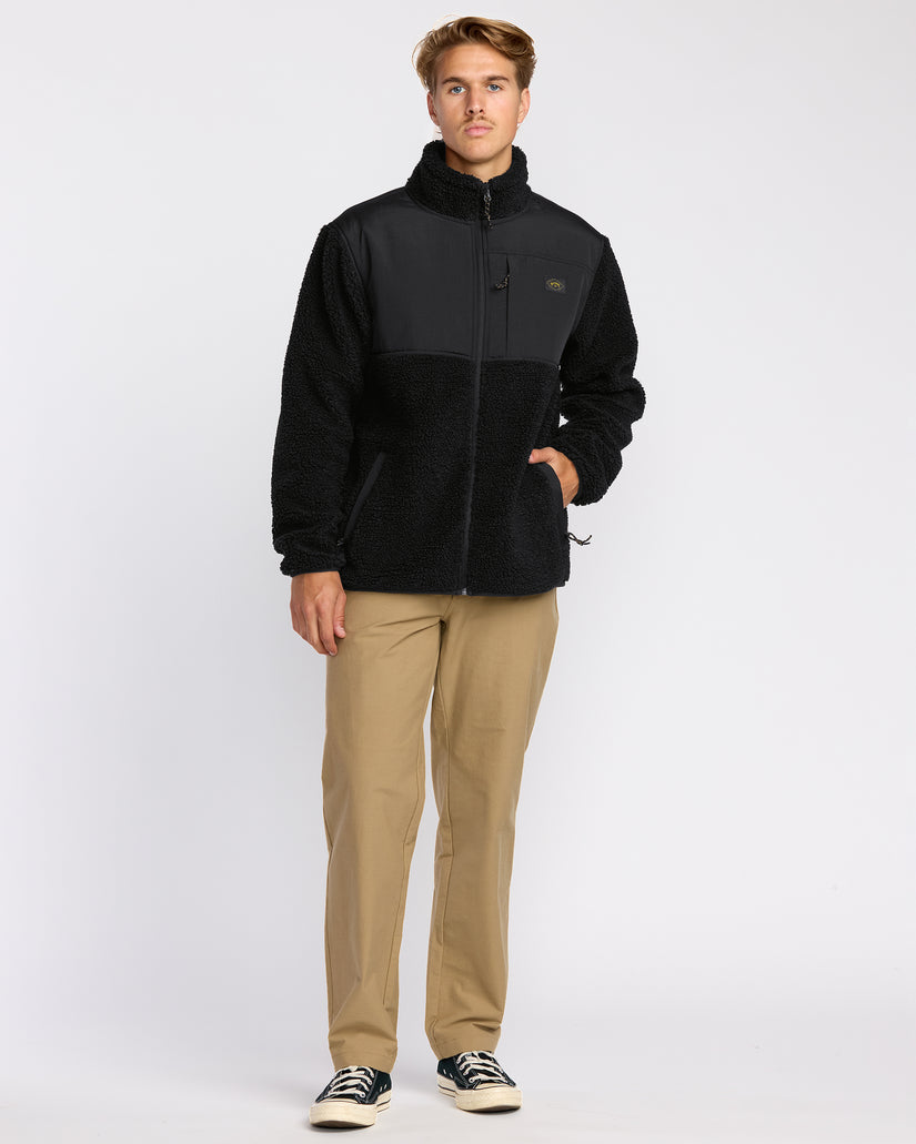 BOUNDARY-SUMMIT-ZIP-Black-4