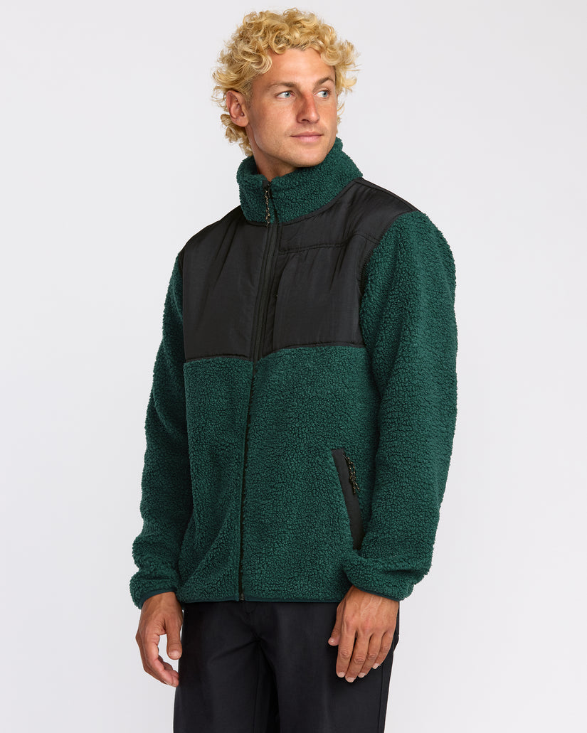 BOUNDARY-SUMMIT-ZIP-Pine-3