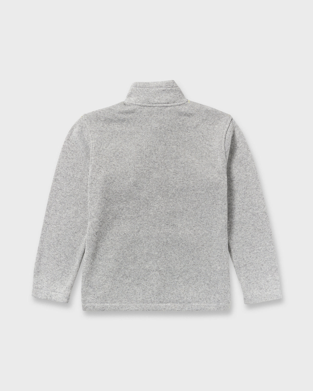 BOUNDARY-MOCK-ZIP-Gray-Heather-10