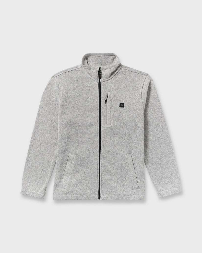 BOUNDARY-MOCK-ZIP-Gray-Heather-9