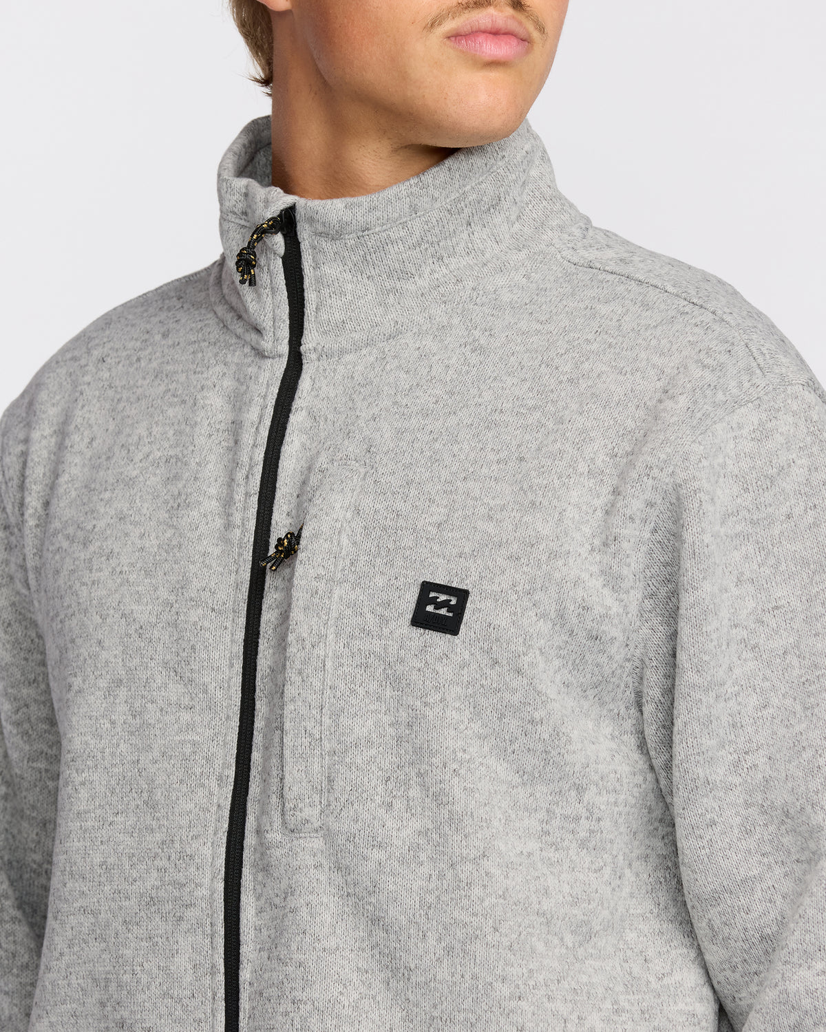 BOUNDARY-MOCK-ZIP-Gray-Heather-5