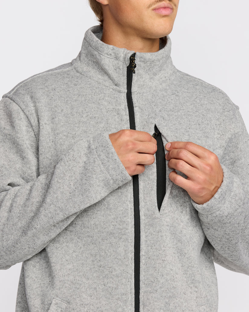 BOUNDARY-MOCK-ZIP-Gray-Heather-6