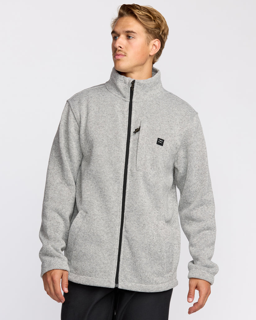 BOUNDARY-MOCK-ZIP-Gray-Heather-1