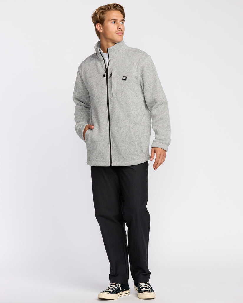 BOUNDARY-MOCK-ZIP-Gray-Heather-4