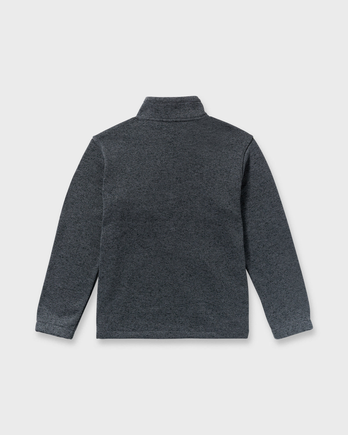 BOUNDARY-MOCK-ZIP-Navy-10