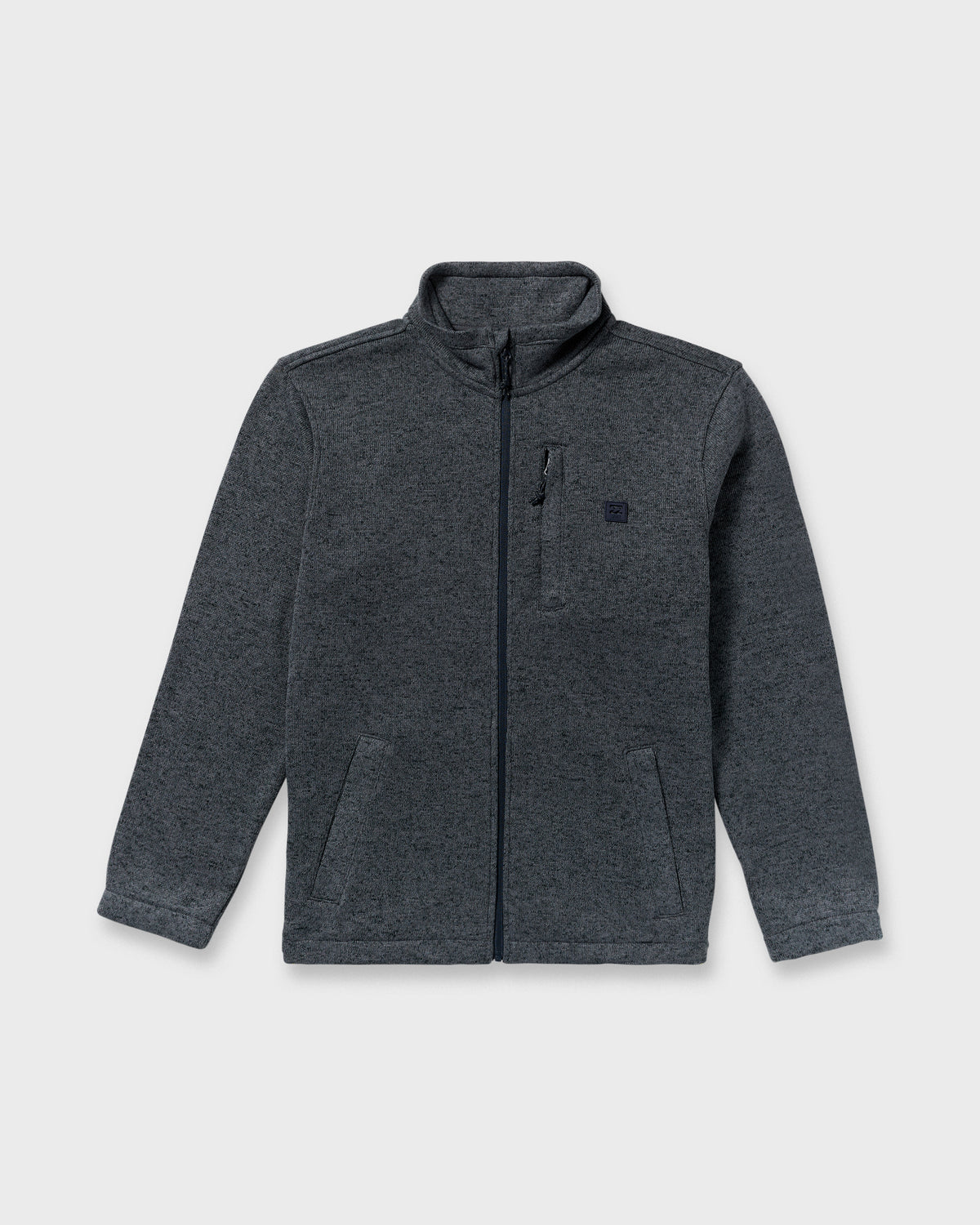BOUNDARY-MOCK-ZIP-Navy-9