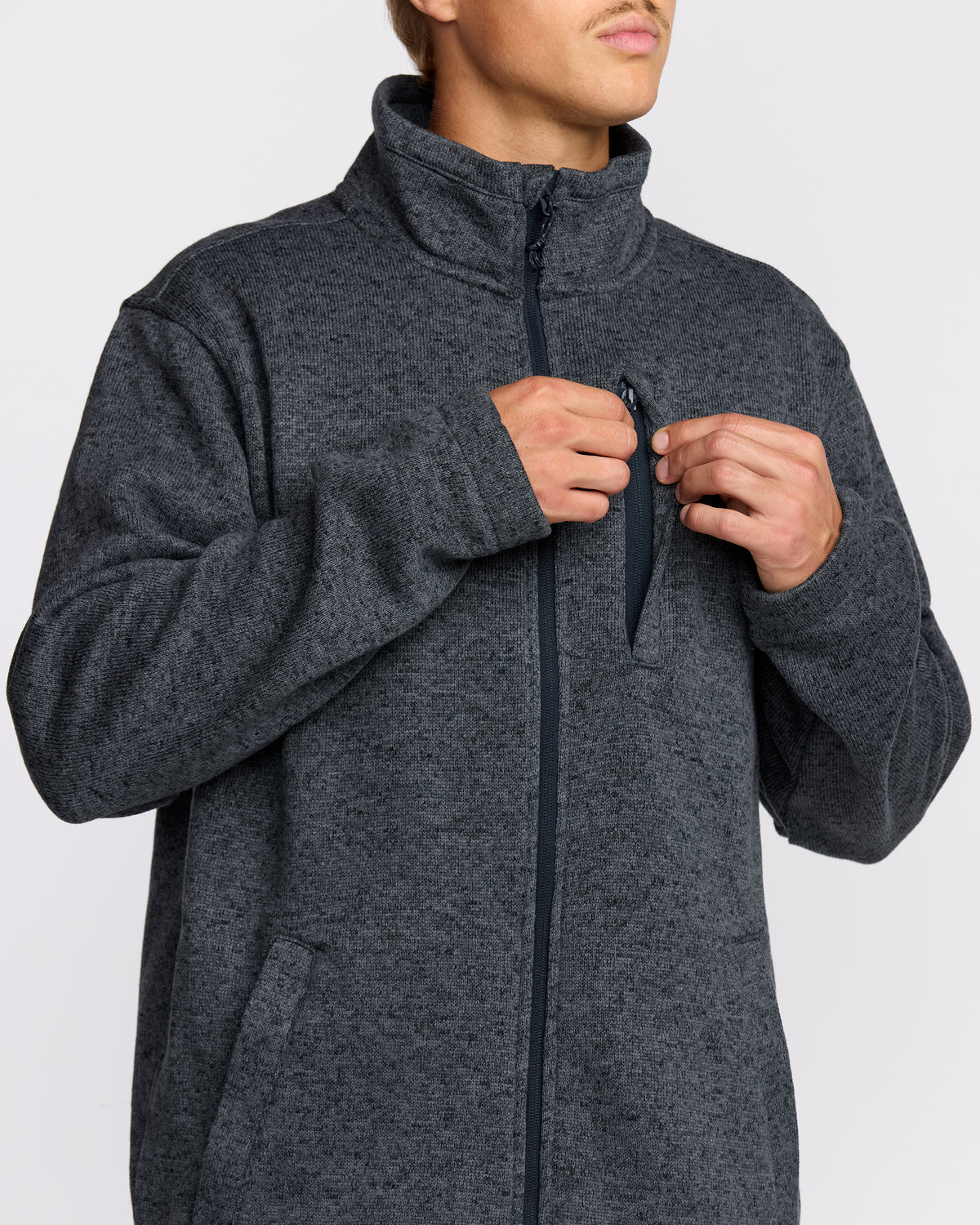 BOUNDARY-MOCK-ZIP-Navy-6