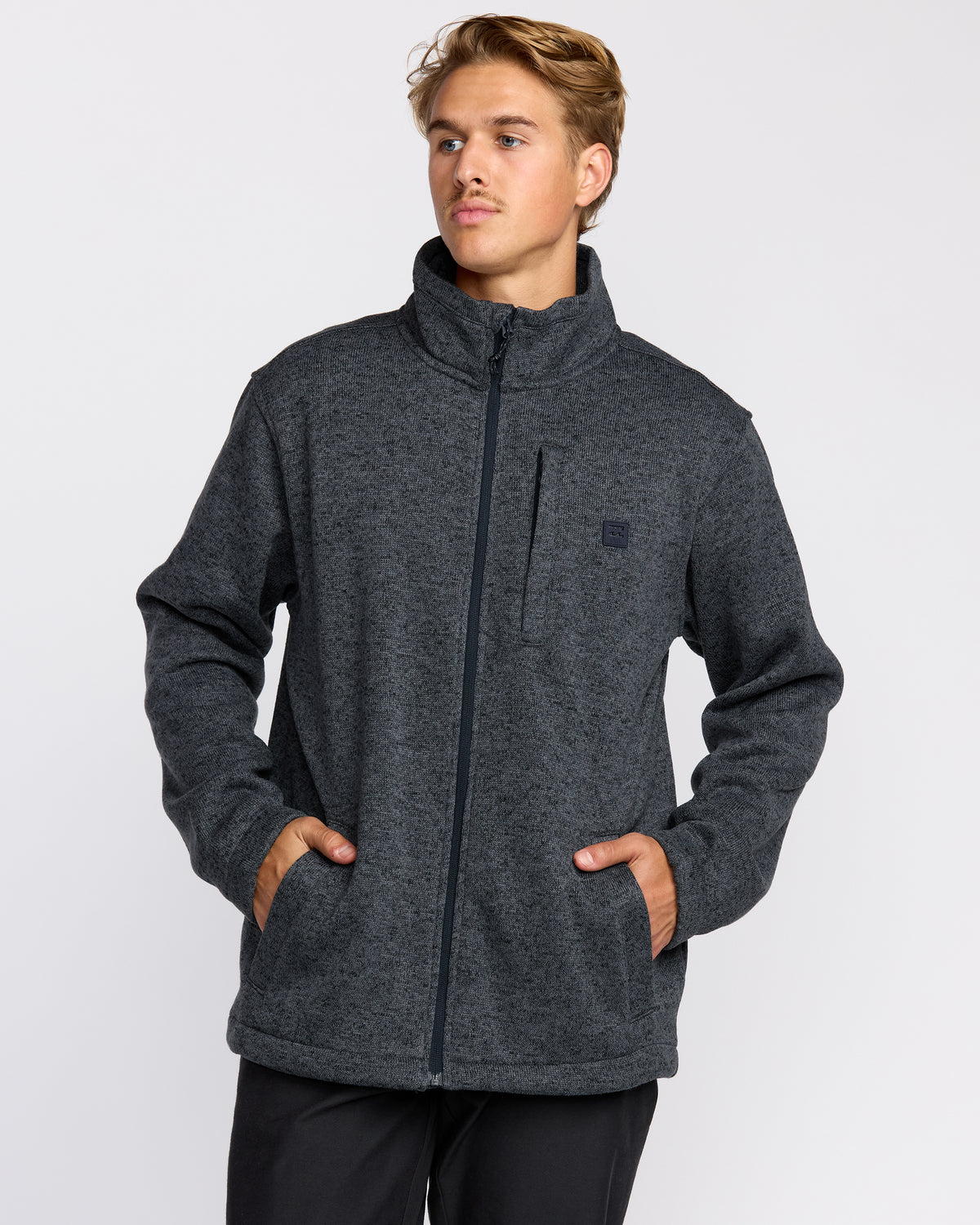 BOUNDARY-MOCK-ZIP-Navy-1