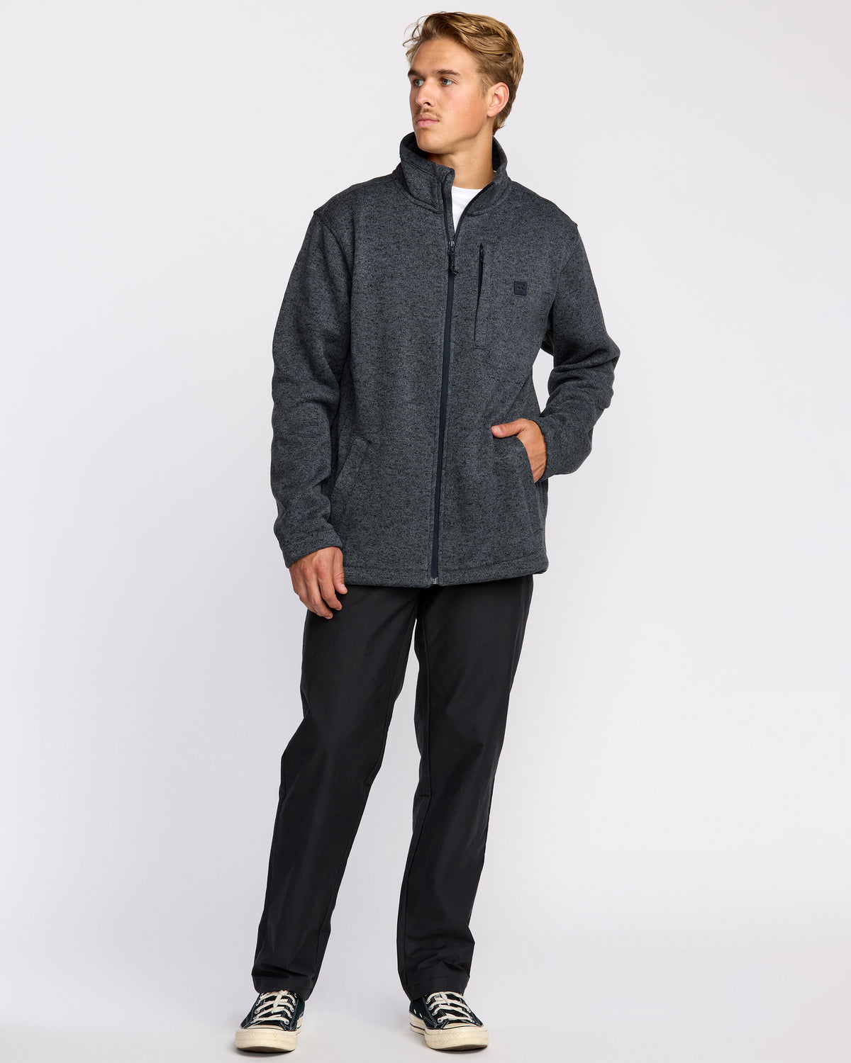 BOUNDARY-MOCK-ZIP-Navy-4