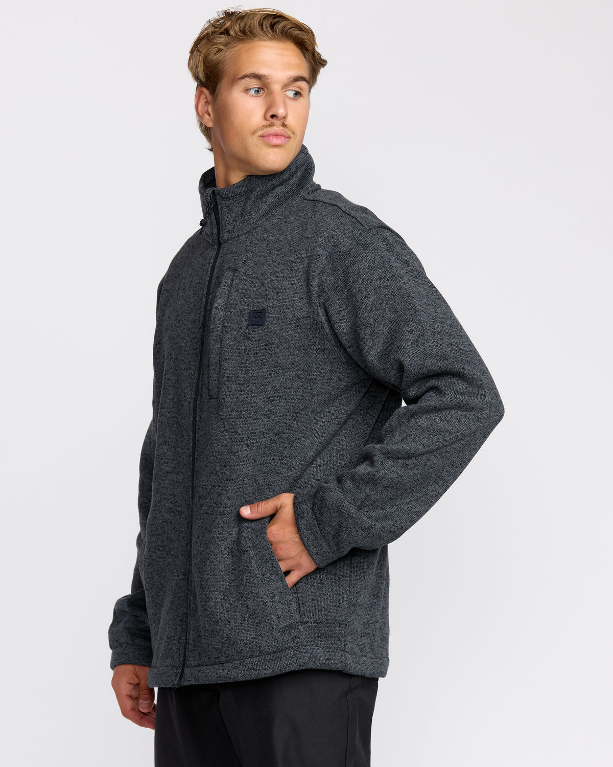 BOUNDARY-MOCK-ZIP-Navy-3