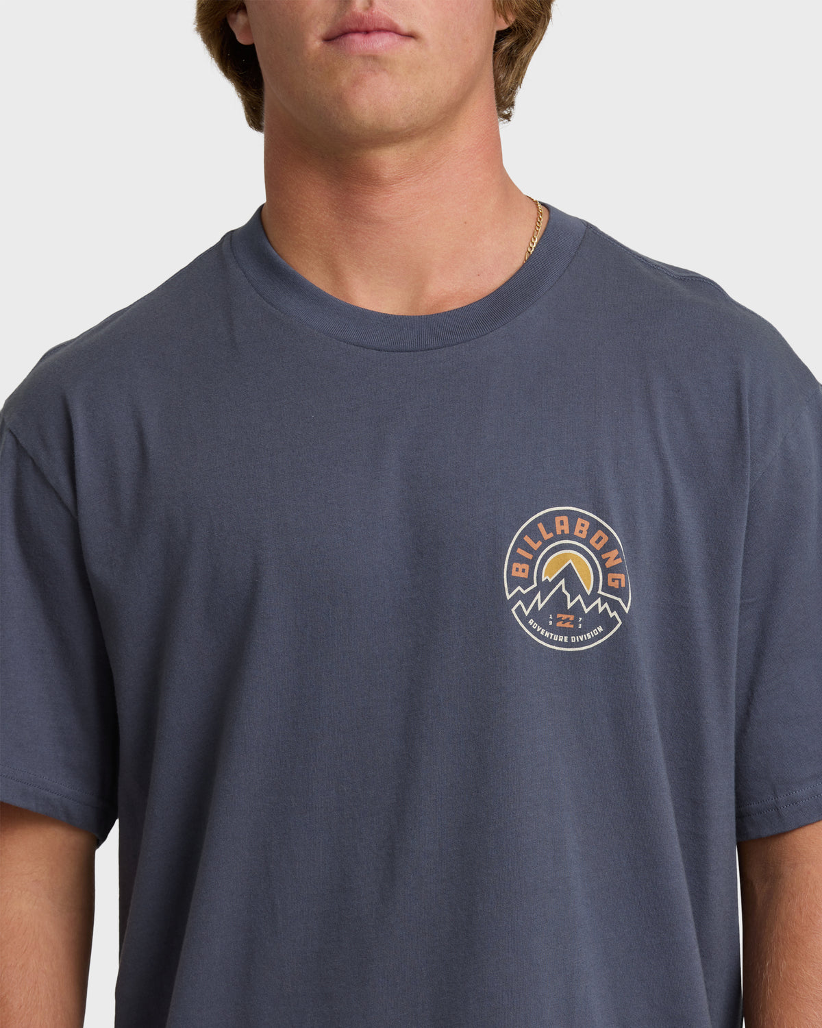 ROCKIES-ADIV-PREMIUM-SS-GRAYSTONE-5