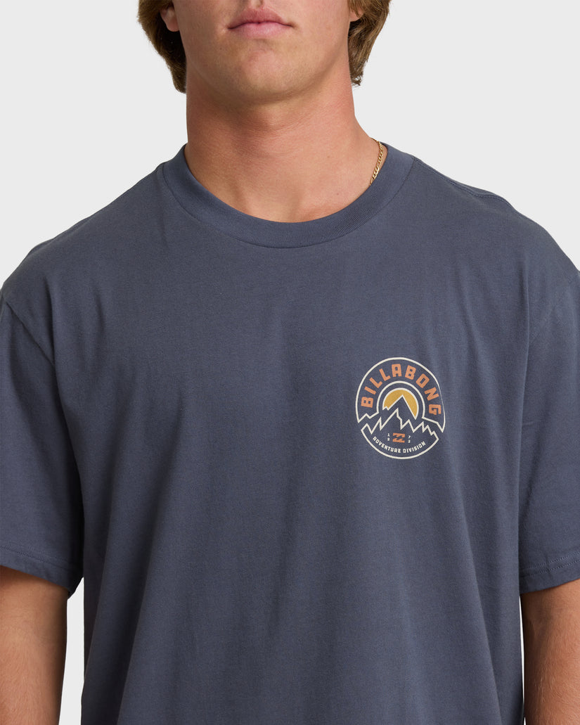 ROCKIES-ADIV-PREMIUM-SS-GRAYSTONE-5