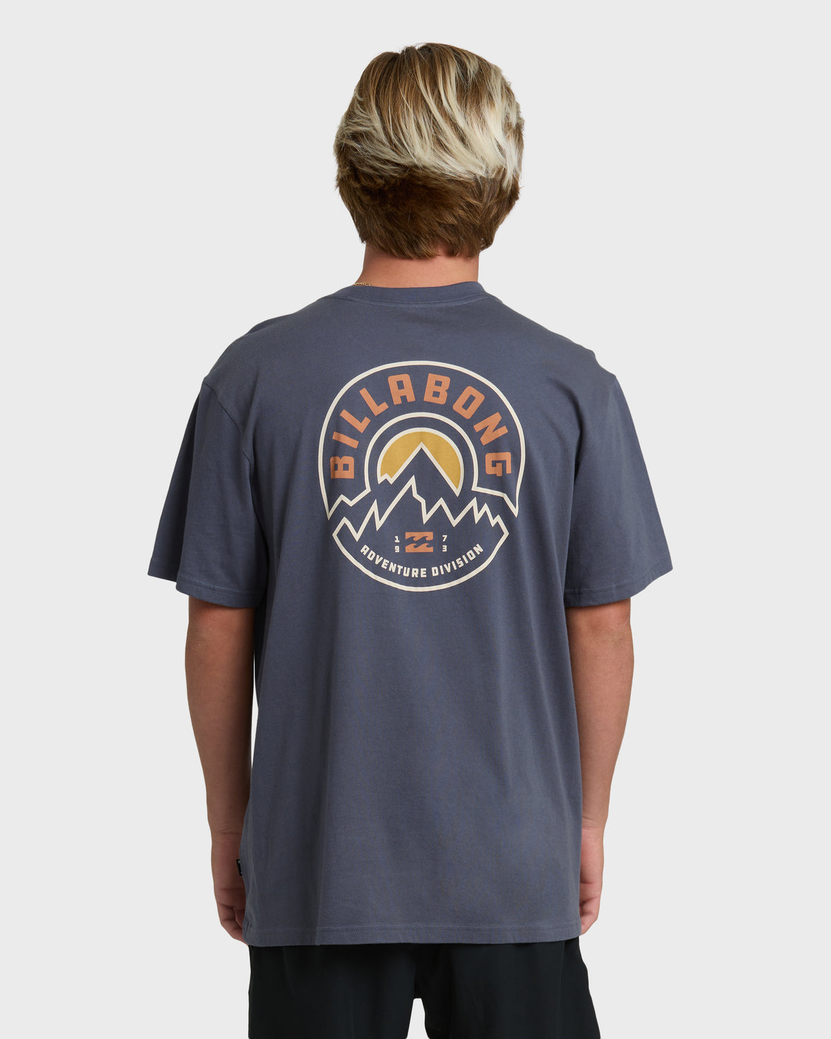 ROCKIES-ADIV-PREMIUM-SS-GRAYSTONE-2