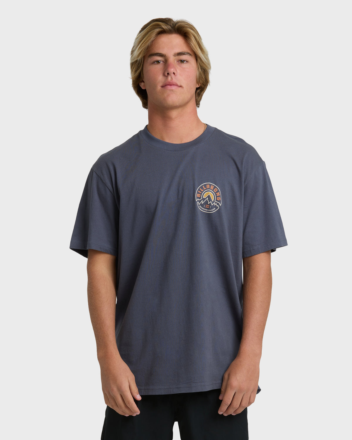 ROCKIES-ADIV-PREMIUM-SS-GRAYSTONE-1