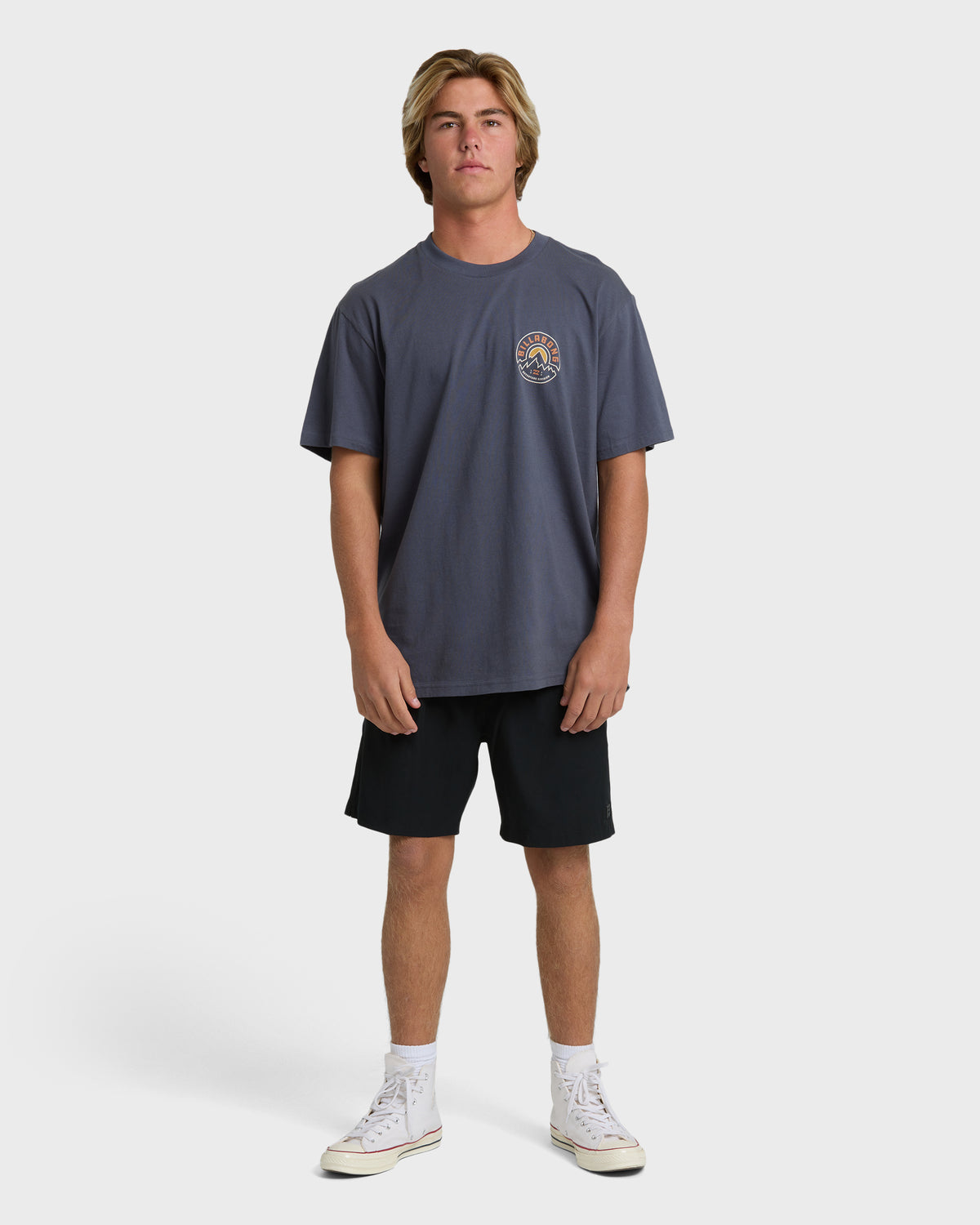 ROCKIES-ADIV-PREMIUM-SS-GRAYSTONE-4