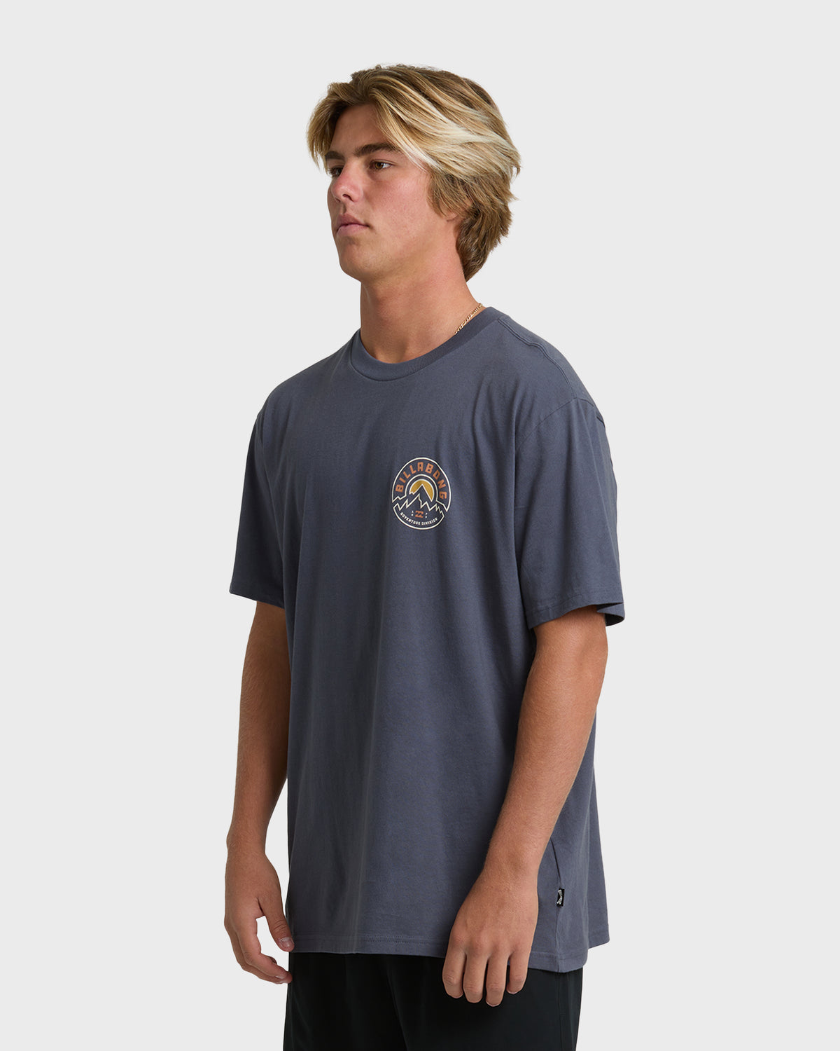 ROCKIES-ADIV-PREMIUM-SS-GRAYSTONE-3