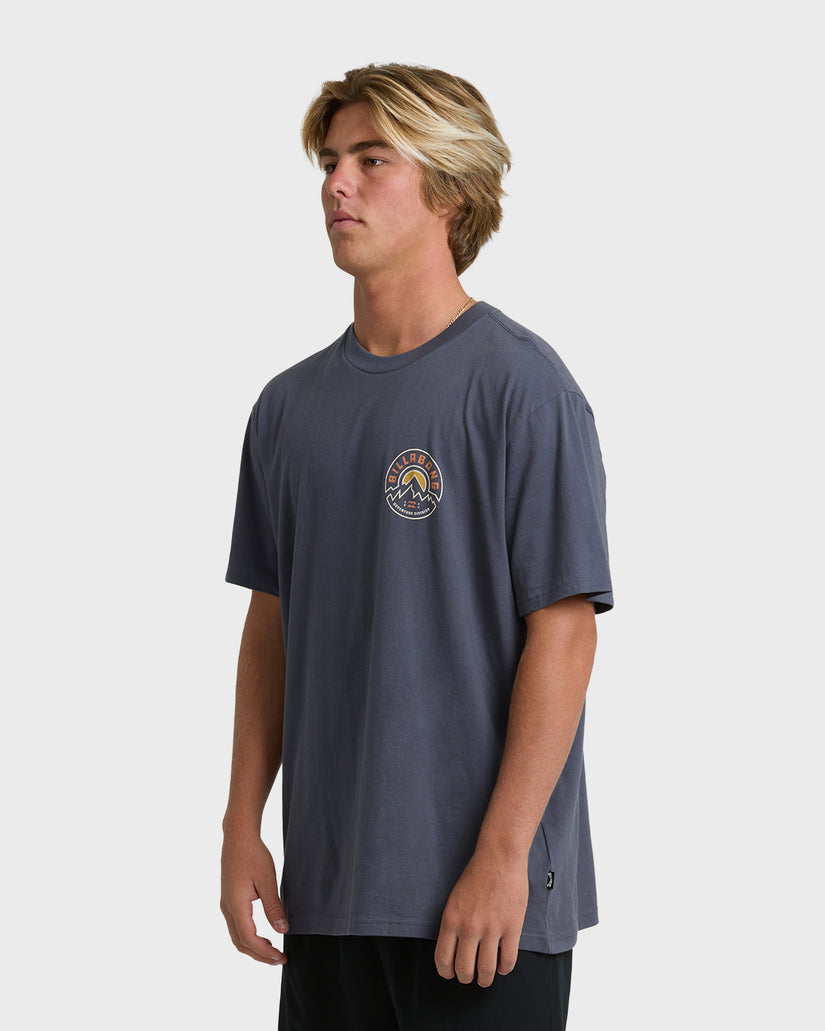 ROCKIES-ADIV-PREMIUM-SS-GRAYSTONE-3