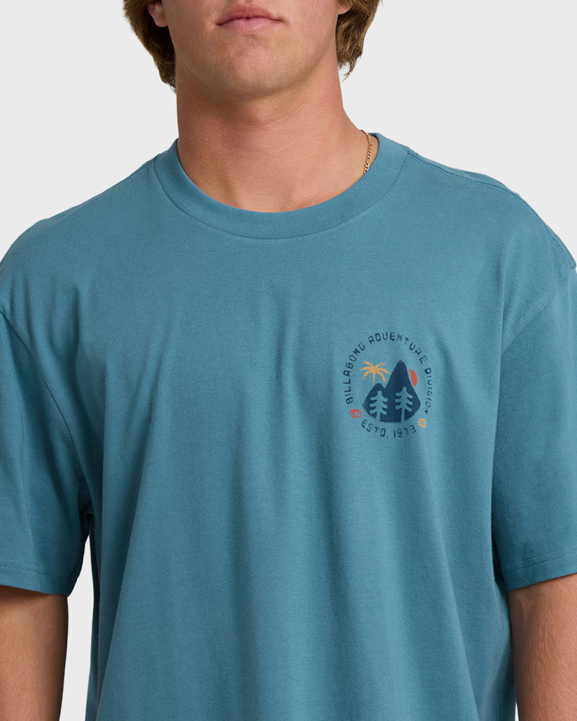 ROCKIES-ADIV-PREMIUM-SS-VINTAGE-BLUE-5