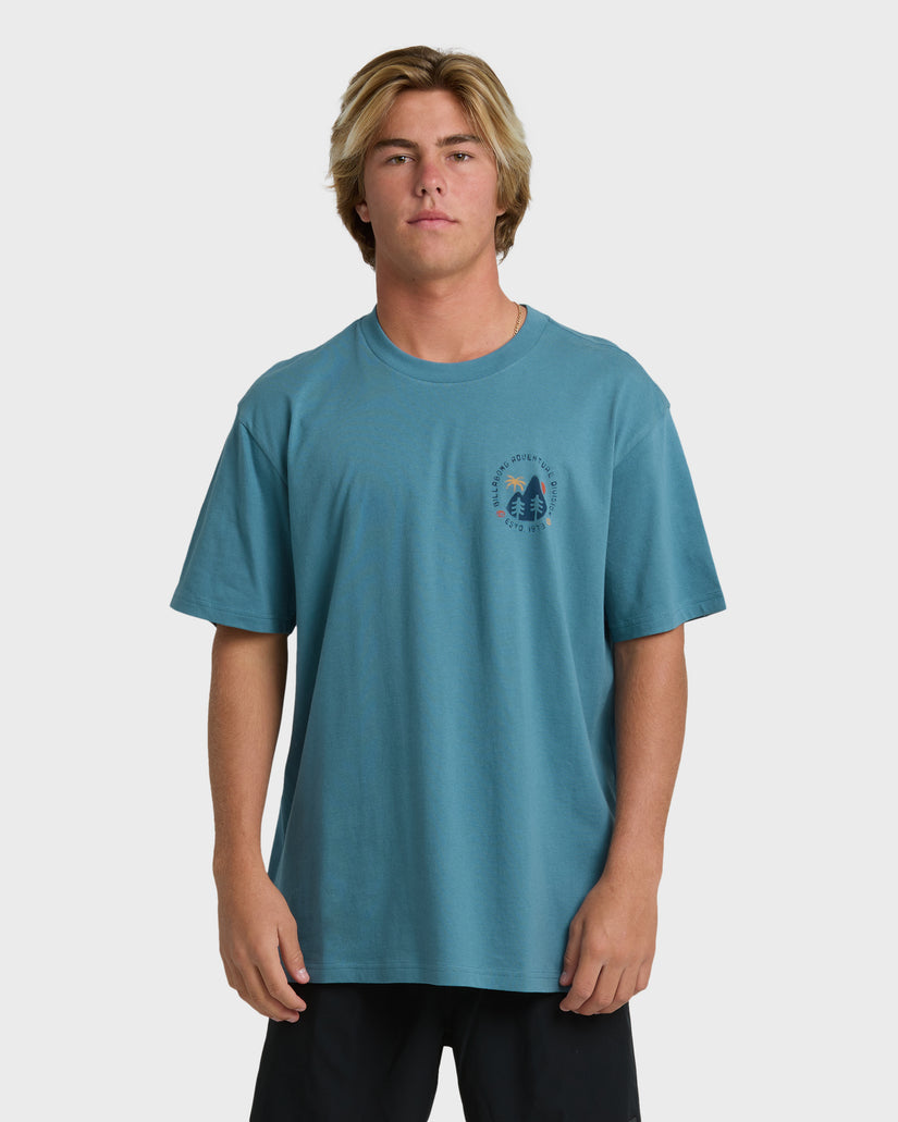 ROCKIES-ADIV-PREMIUM-SS-VINTAGE-BLUE-1