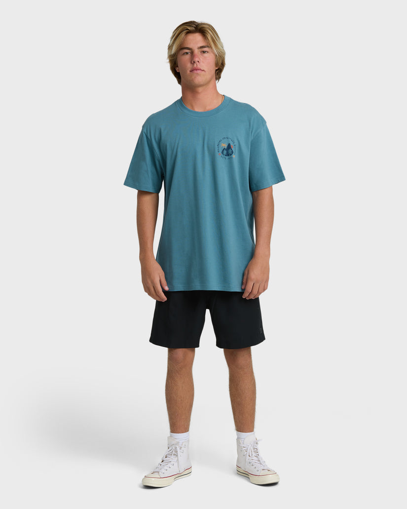ROCKIES-ADIV-PREMIUM-SS-VINTAGE-BLUE-4