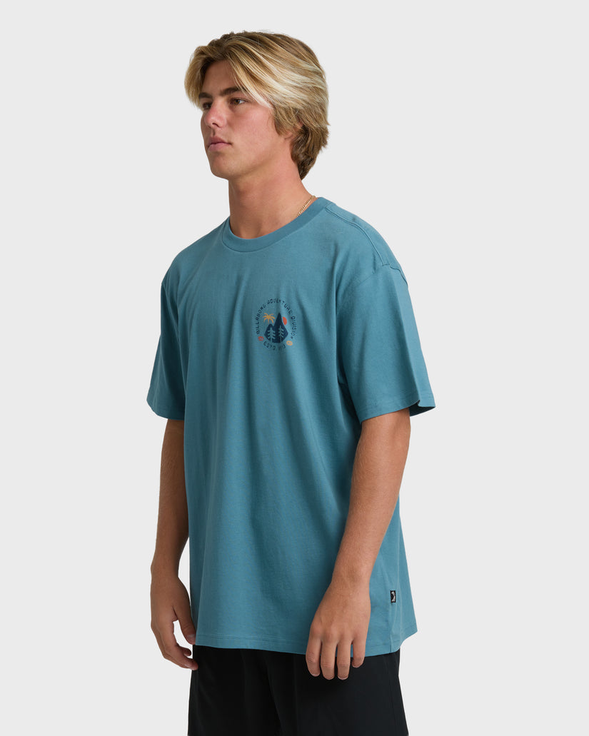 ROCKIES-ADIV-PREMIUM-SS-VINTAGE-BLUE-3