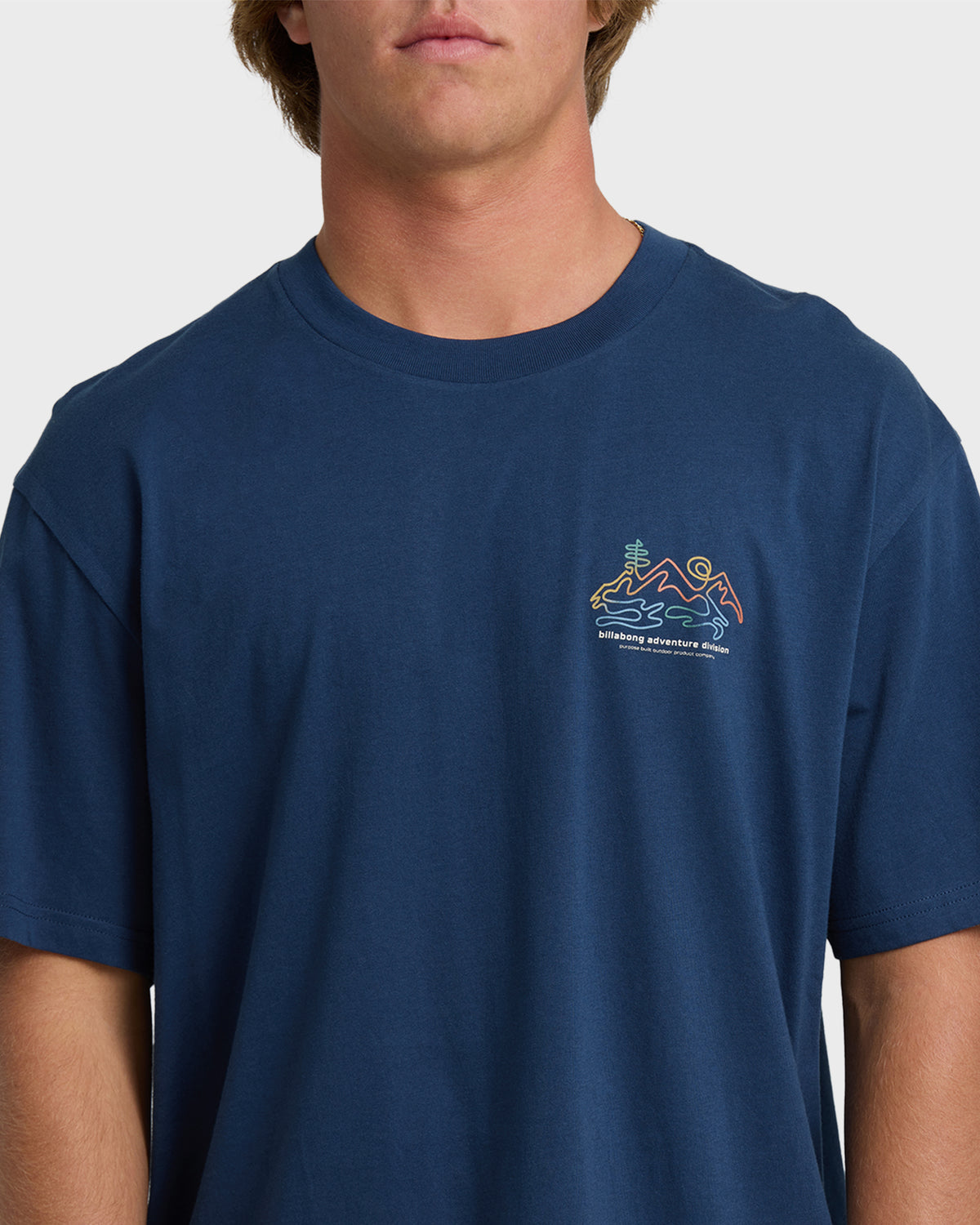 RANGE-ADIV-PREMIUM-SS-DARK-BLUE-5