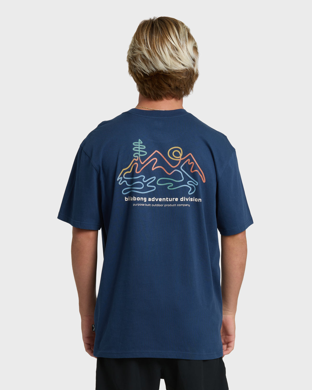 RANGE-ADIV-PREMIUM-SS-DARK-BLUE-2