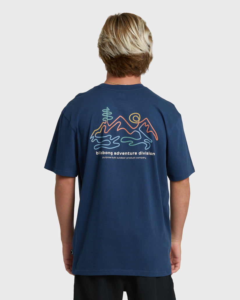 RANGE-ADIV-PREMIUM-SS-DARK-BLUE-2
