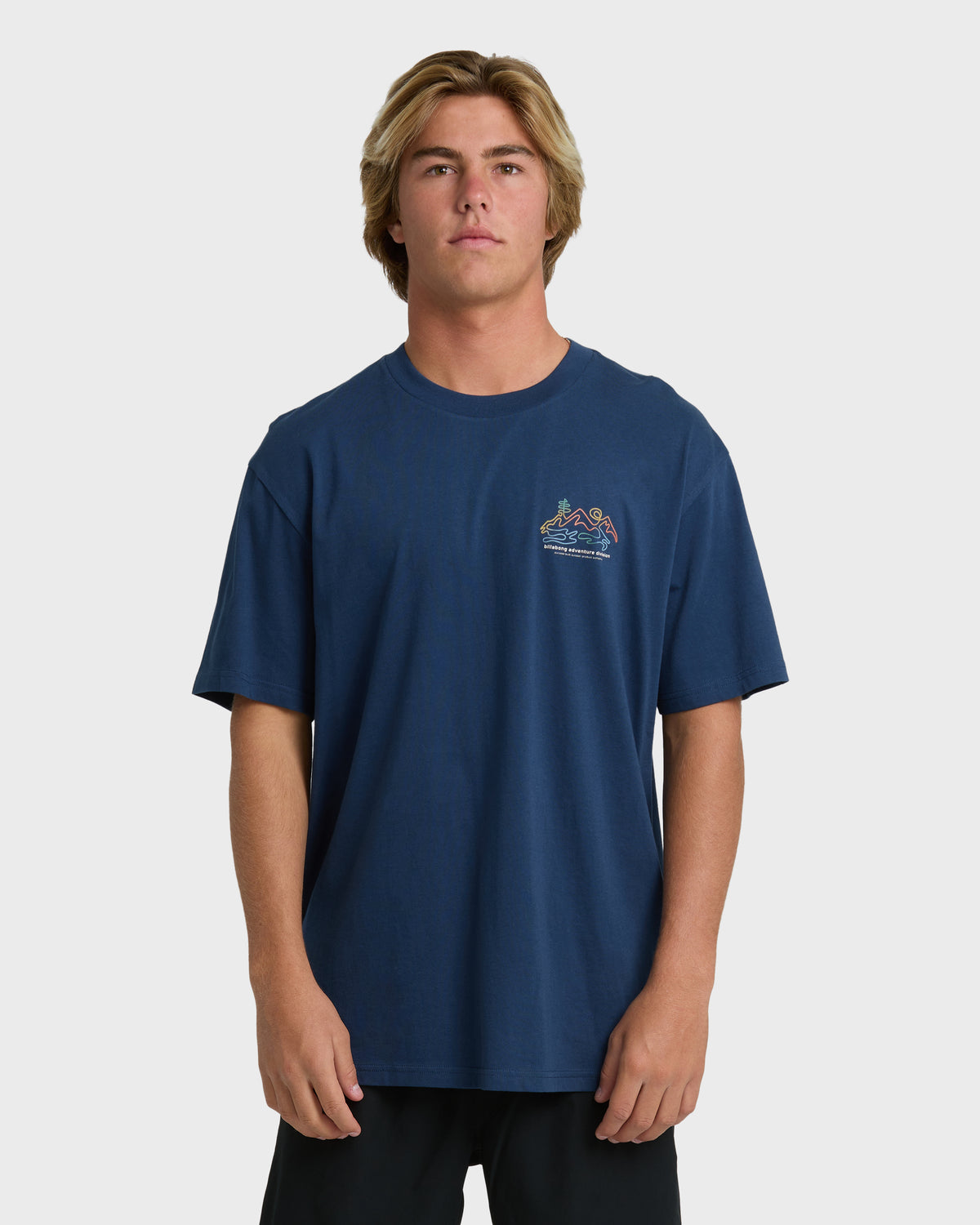 RANGE-ADIV-PREMIUM-SS-DARK-BLUE-1