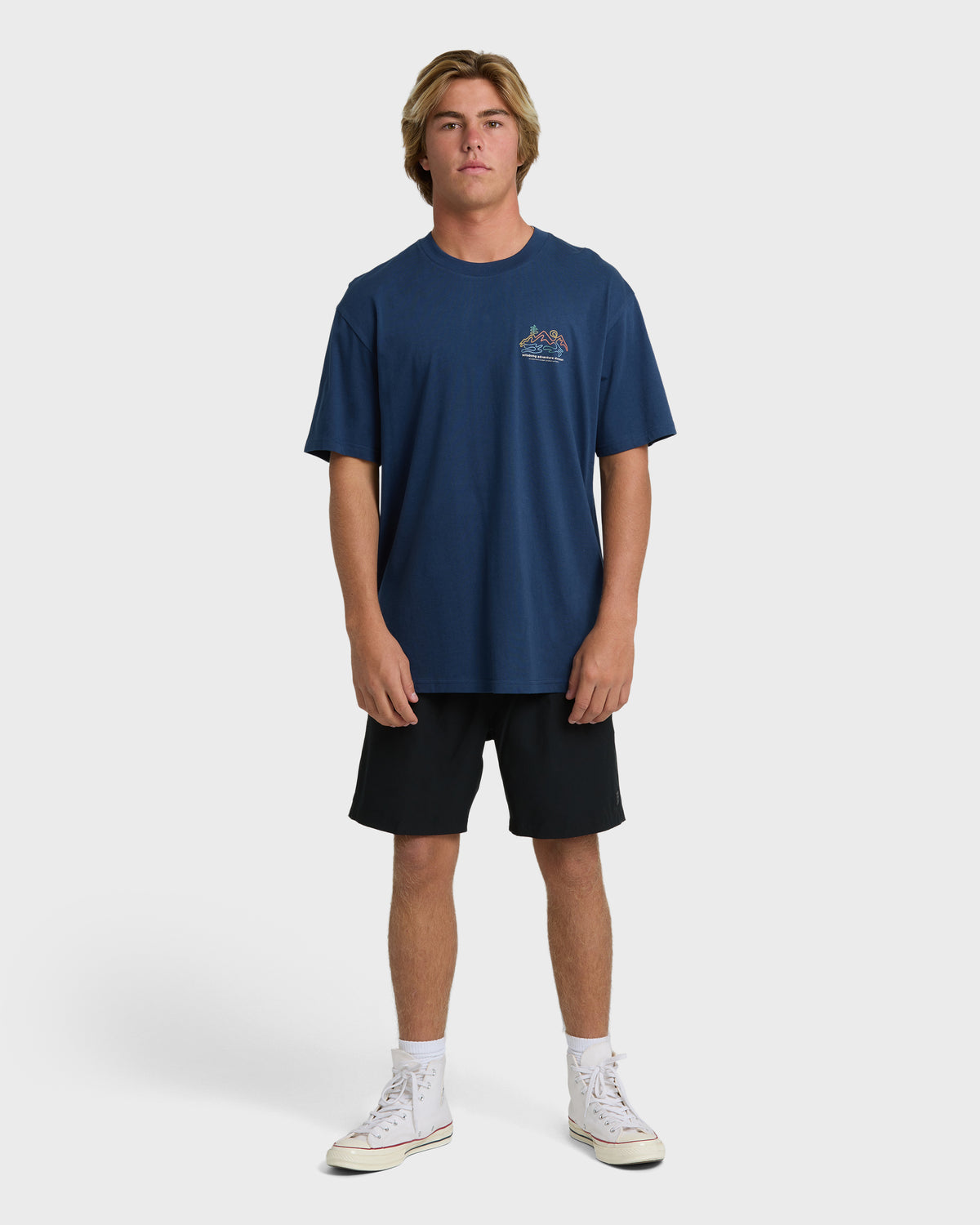 RANGE-ADIV-PREMIUM-SS-DARK-BLUE-4