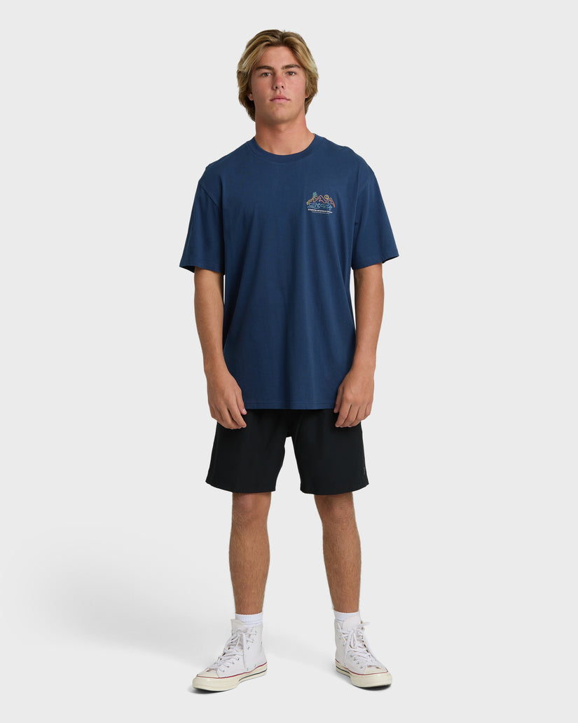RANGE-ADIV-PREMIUM-SS-DARK-BLUE-4