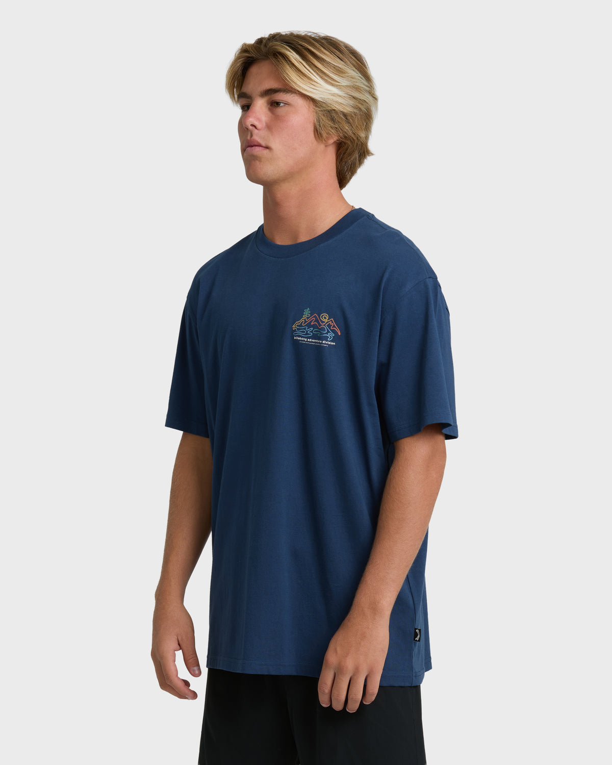 RANGE-ADIV-PREMIUM-SS-DARK-BLUE-3