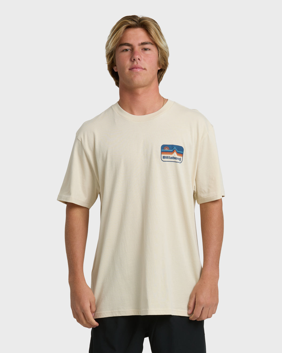 RANGE-ADIV-PREMIUM-SS-OATMEAL-1