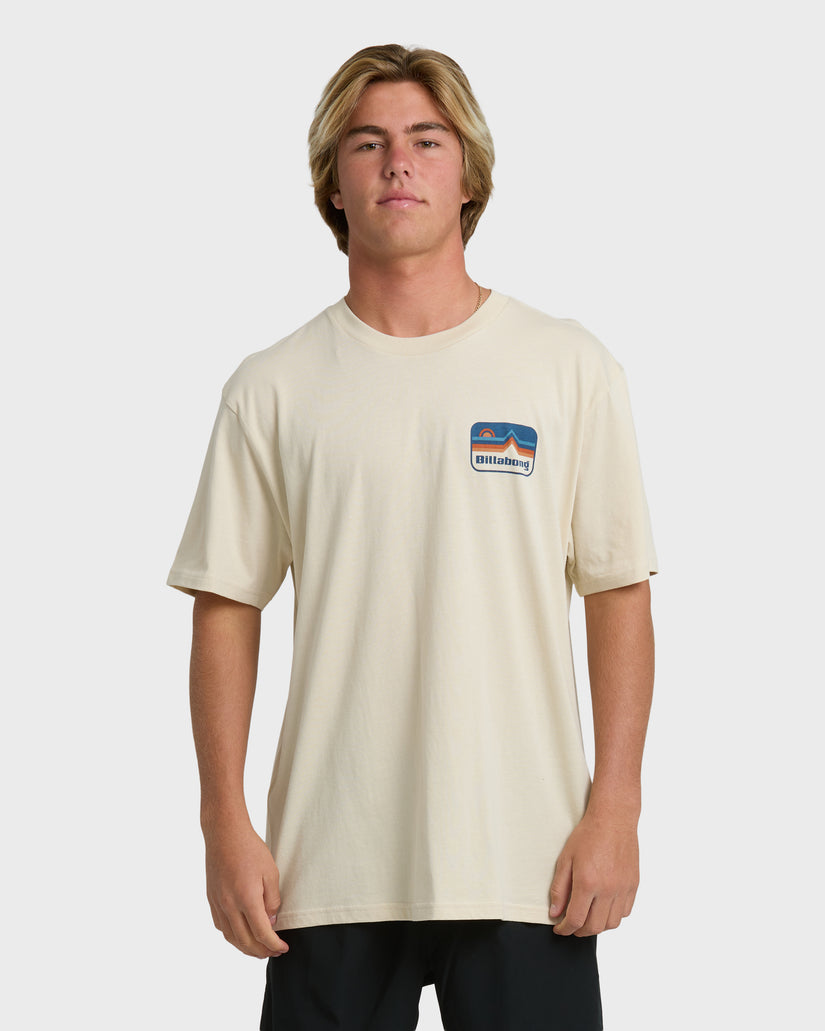 RANGE-ADIV-PREMIUM-SS-OATMEAL-1